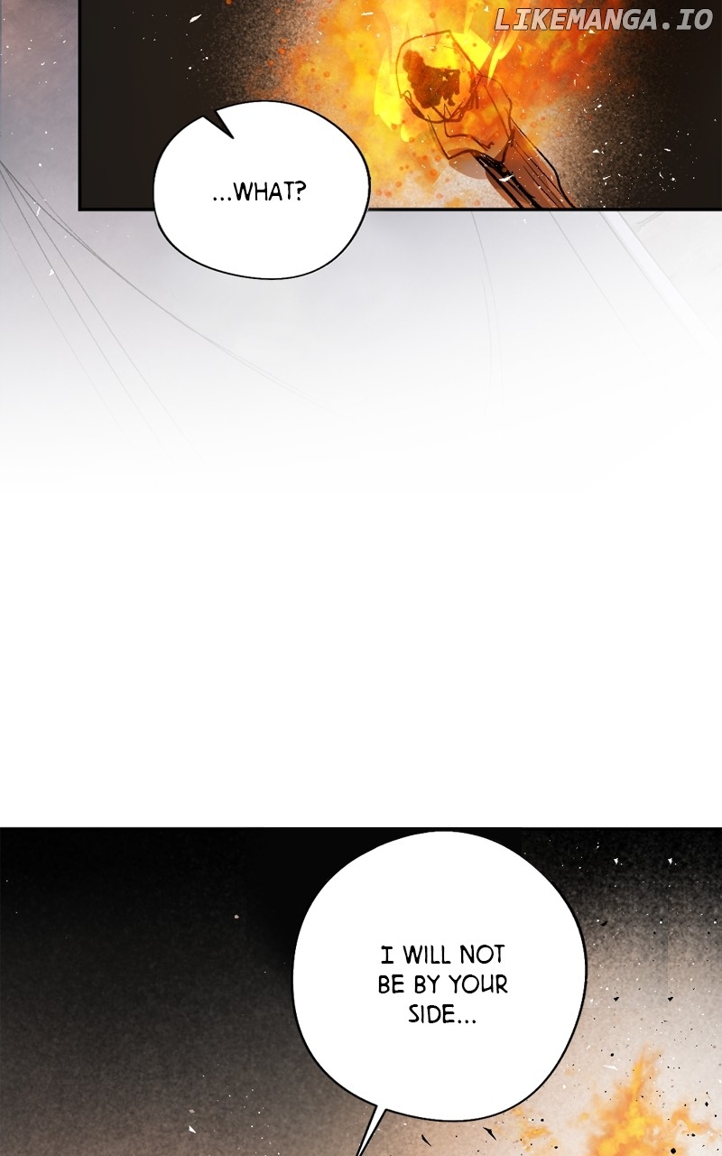 The Demon King’s Confession Chapter 93 - page 10