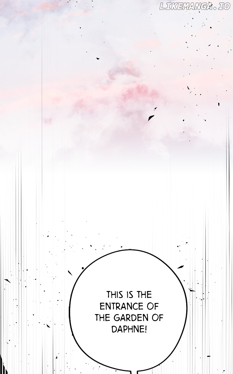 The Demon King’s Confession Chapter 93 - page 100