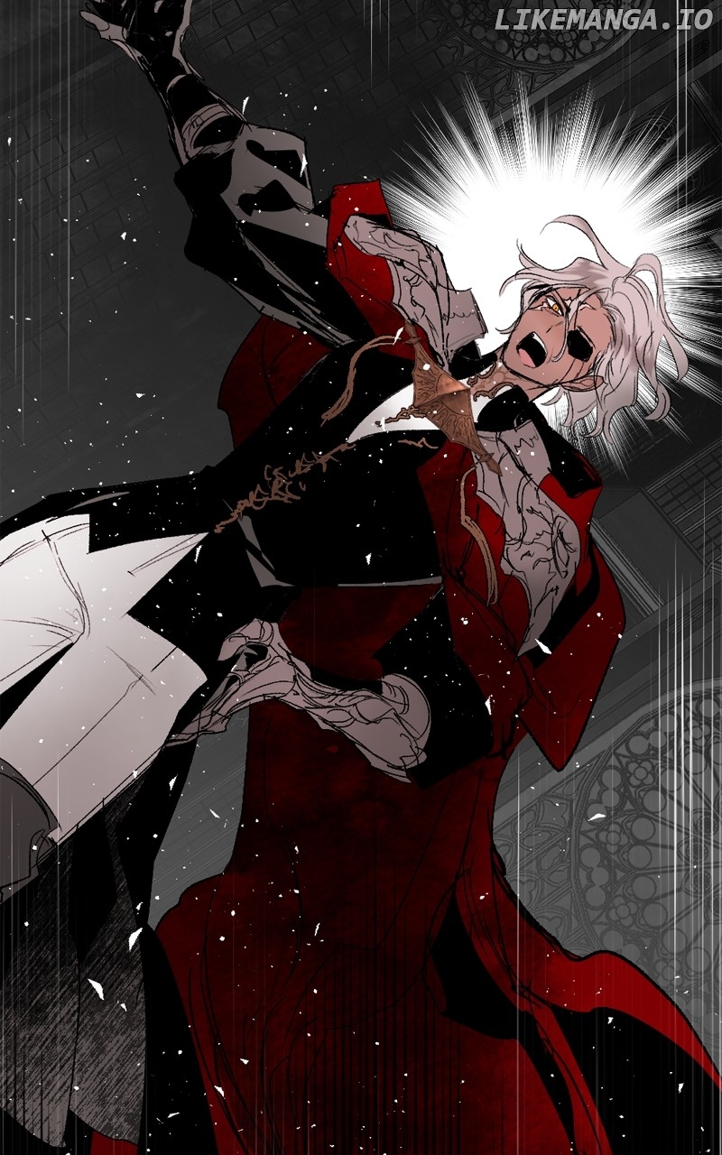 The Demon King’s Confession Chapter 93 - page 102