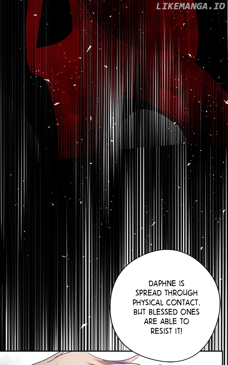 The Demon King’s Confession Chapter 93 - page 103