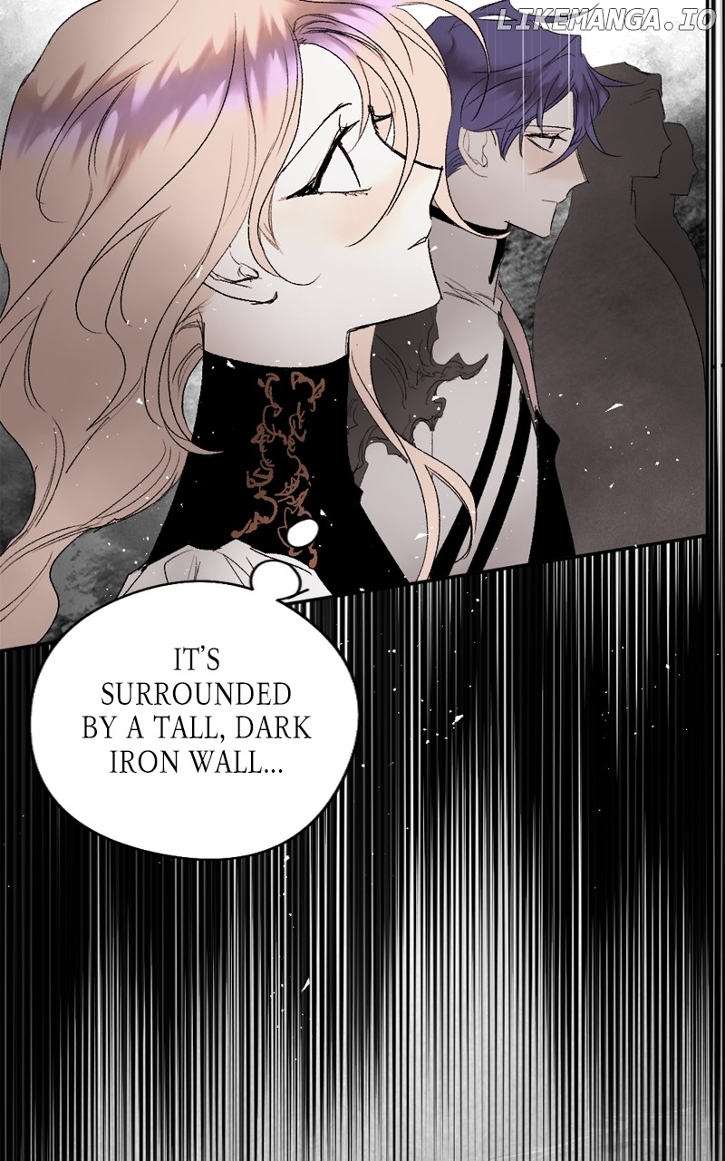 The Demon King’s Confession Chapter 93 - page 104