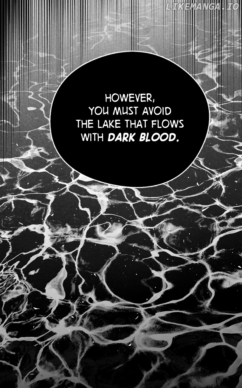 The Demon King’s Confession Chapter 93 - page 105