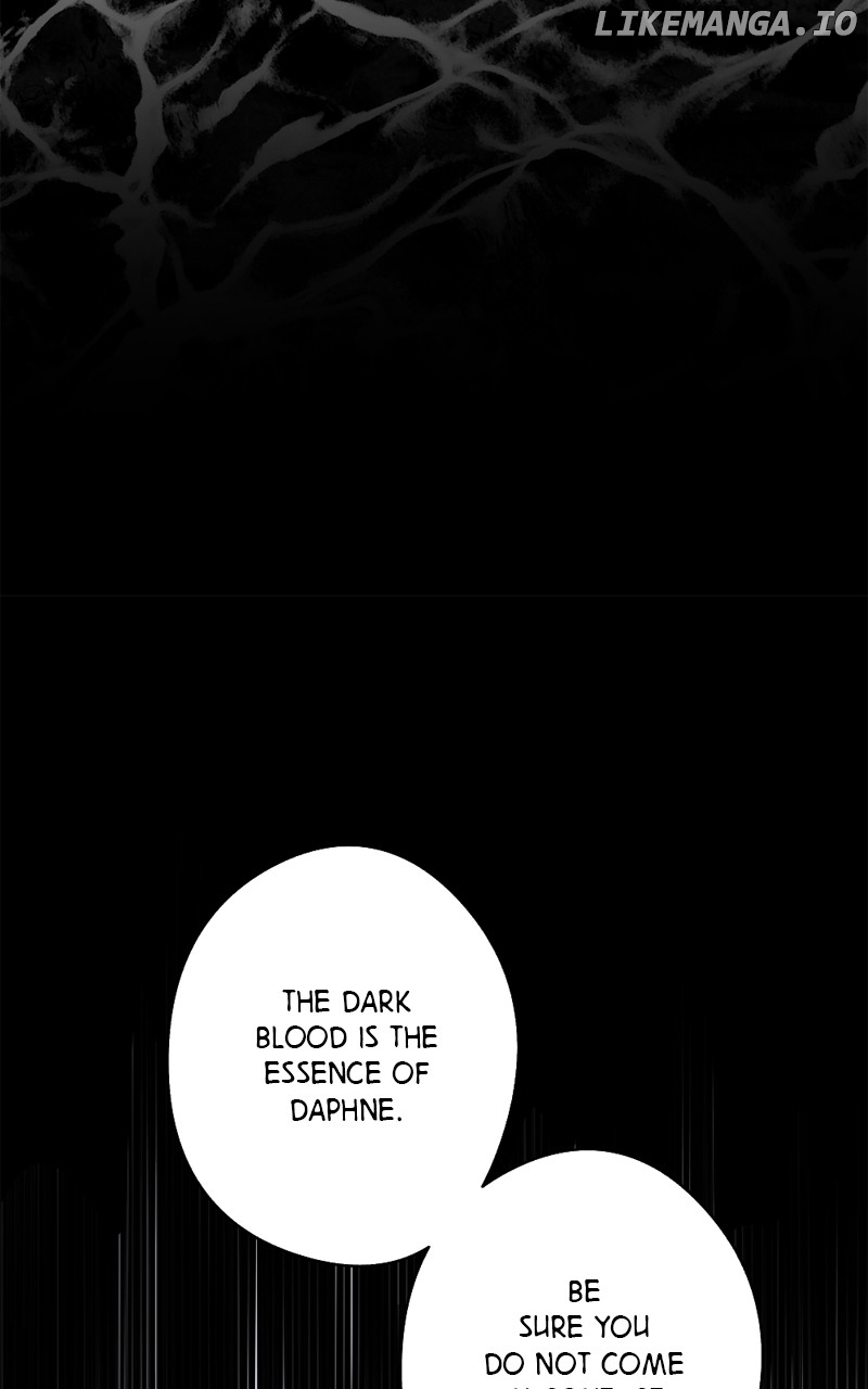 The Demon King’s Confession Chapter 93 - page 106