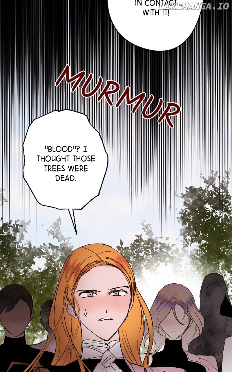 The Demon King’s Confession Chapter 93 - page 107