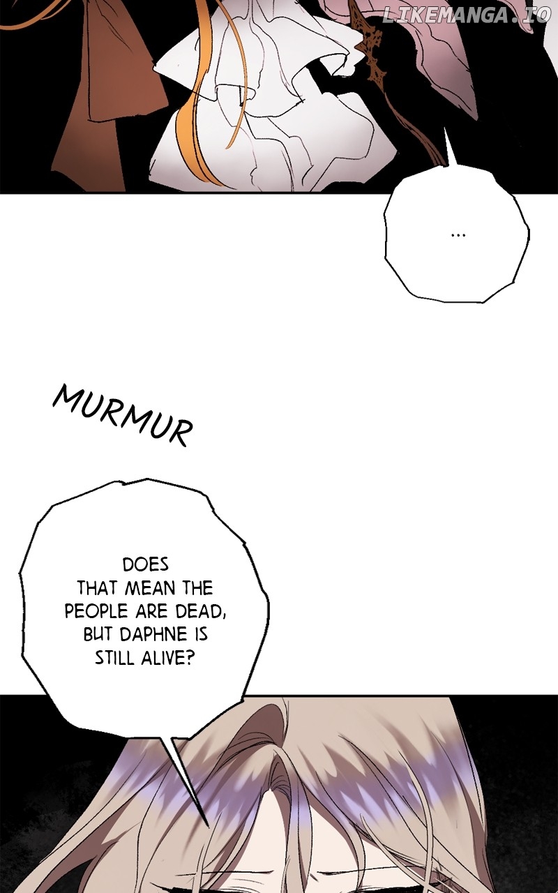 The Demon King’s Confession Chapter 93 - page 108