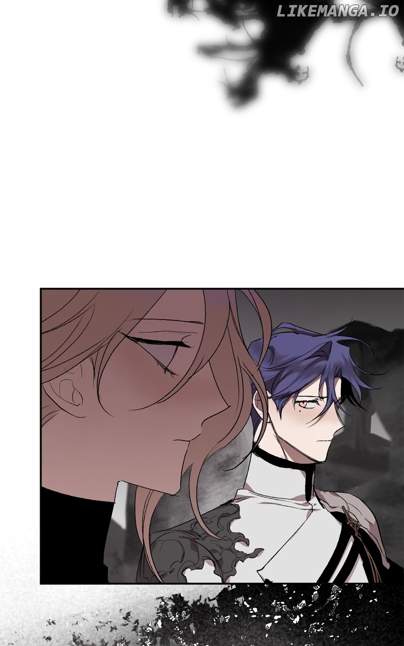 The Demon King’s Confession Chapter 93 - page 110