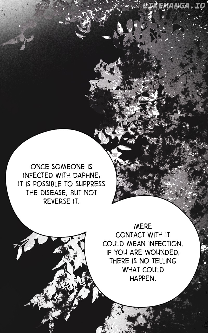 The Demon King’s Confession Chapter 93 - page 111
