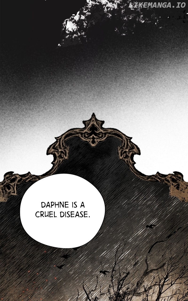 The Demon King’s Confession Chapter 93 - page 112