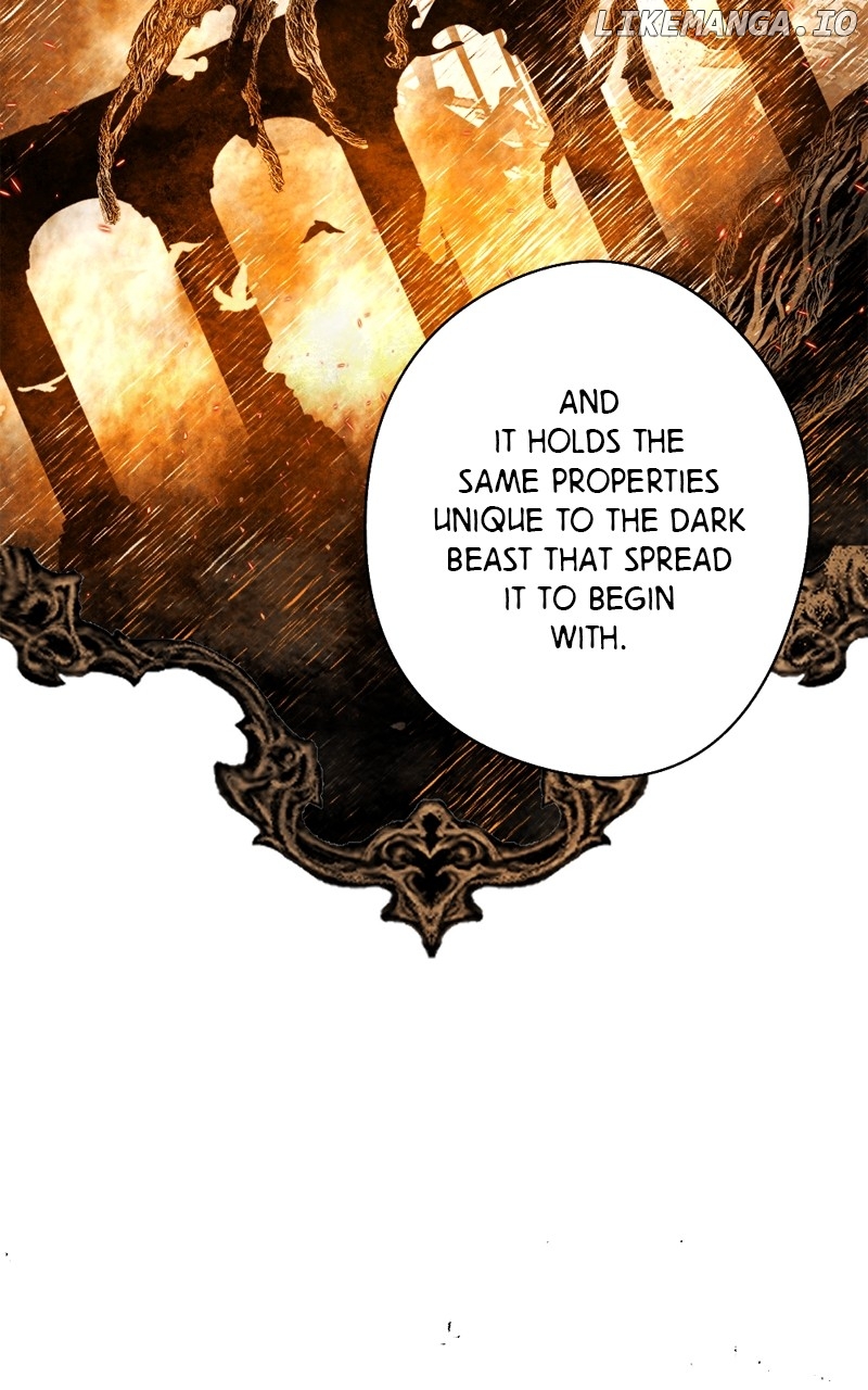 The Demon King’s Confession Chapter 93 - page 114