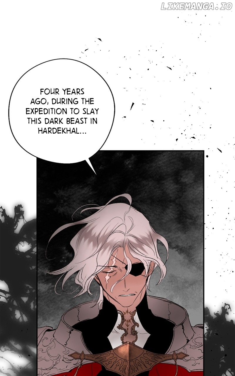 The Demon King’s Confession Chapter 93 - page 115