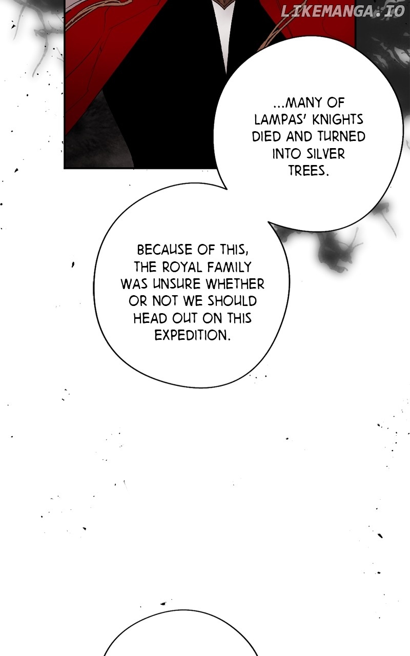 The Demon King’s Confession Chapter 93 - page 116