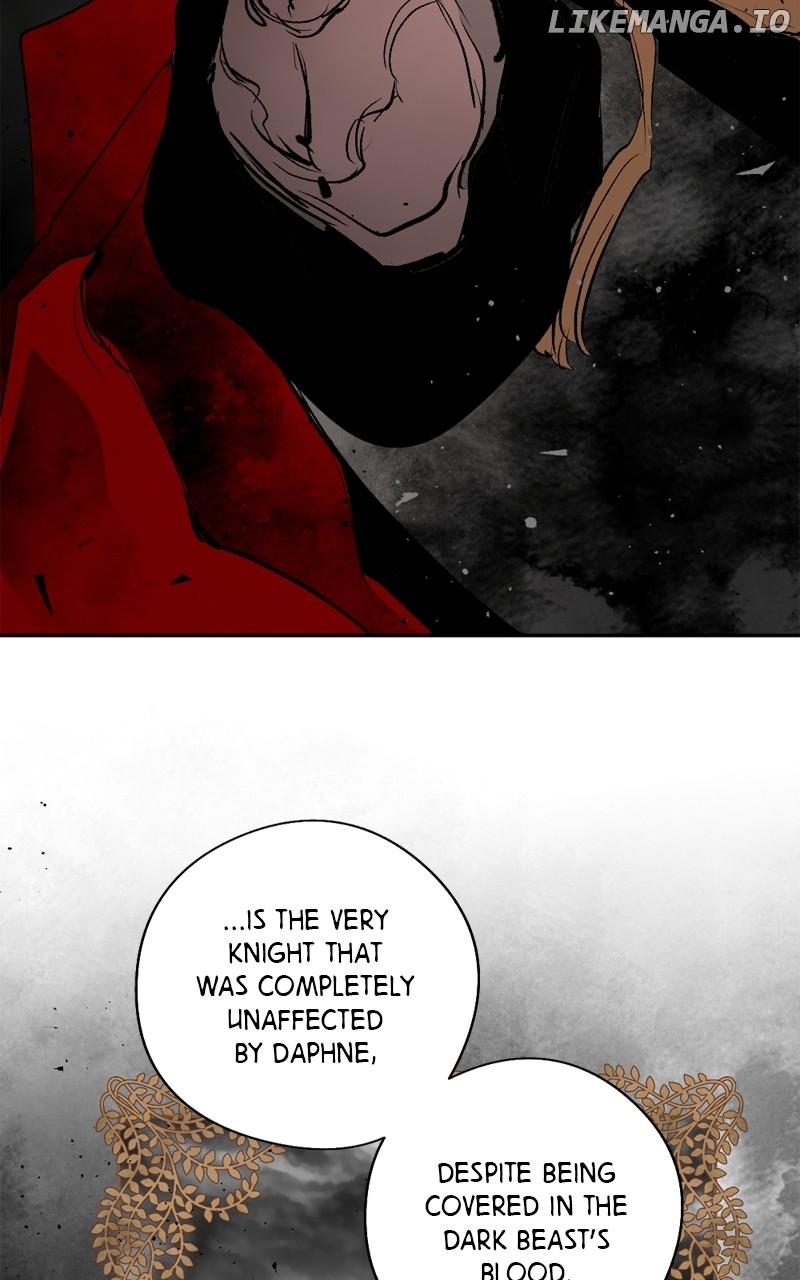 The Demon King’s Confession Chapter 93 - page 118
