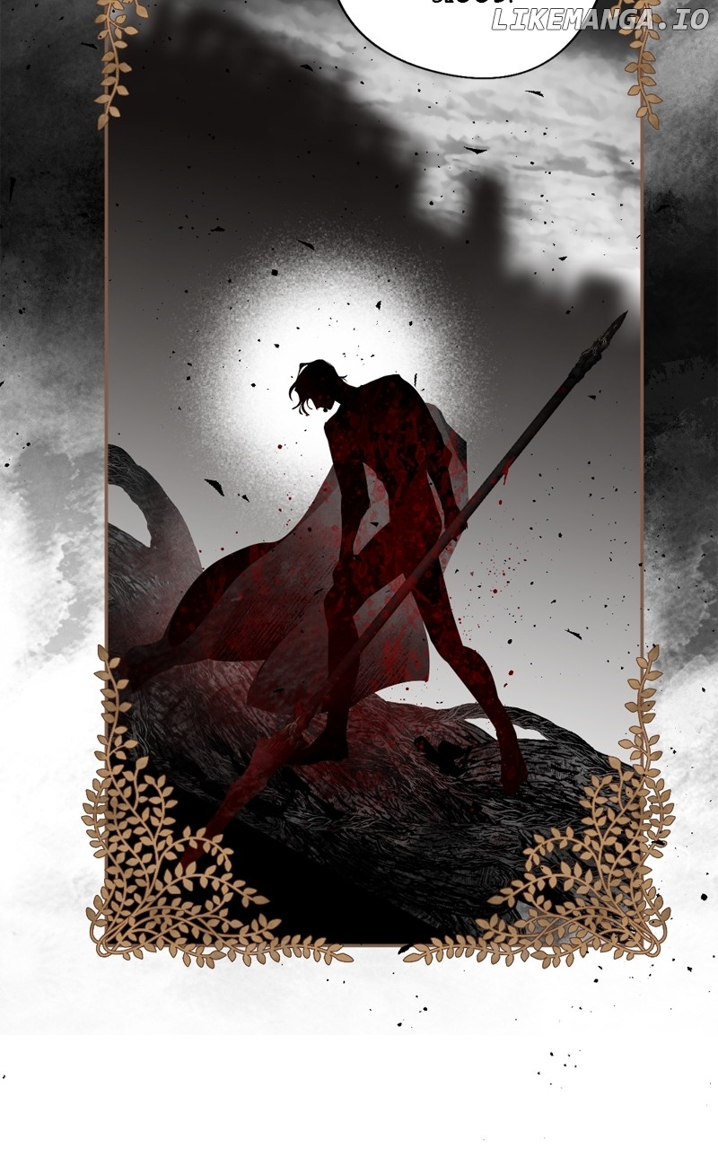 The Demon King’s Confession Chapter 93 - page 119
