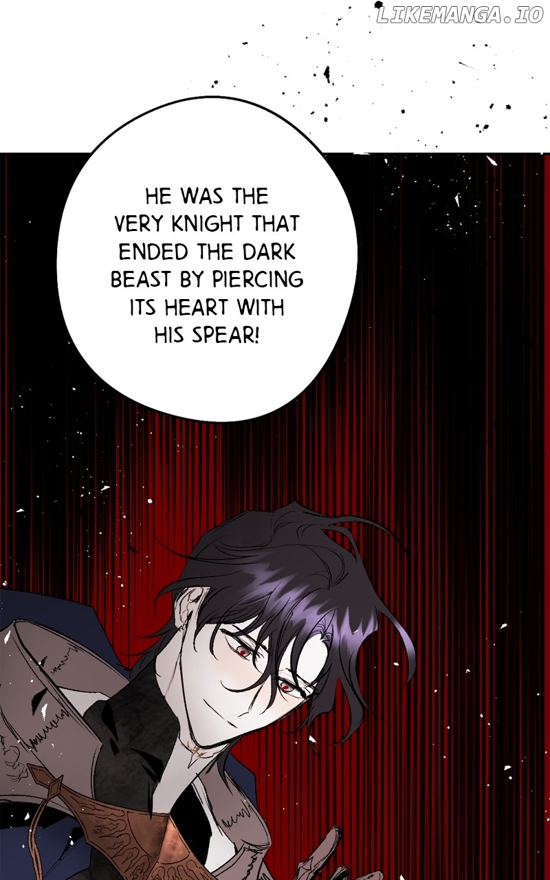 The Demon King’s Confession Chapter 93 - page 120