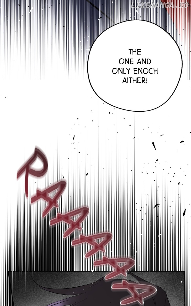 The Demon King’s Confession Chapter 93 - page 122
