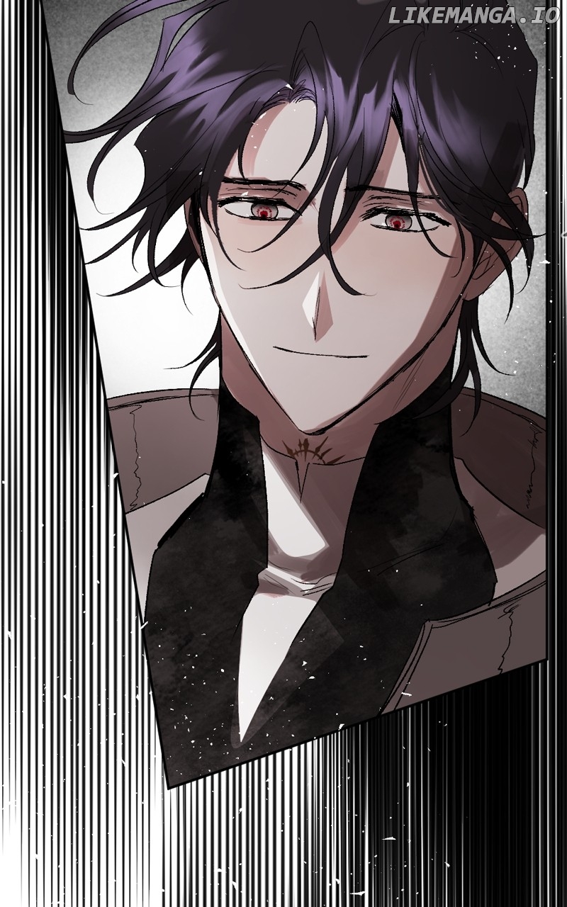 The Demon King’s Confession Chapter 93 - page 123