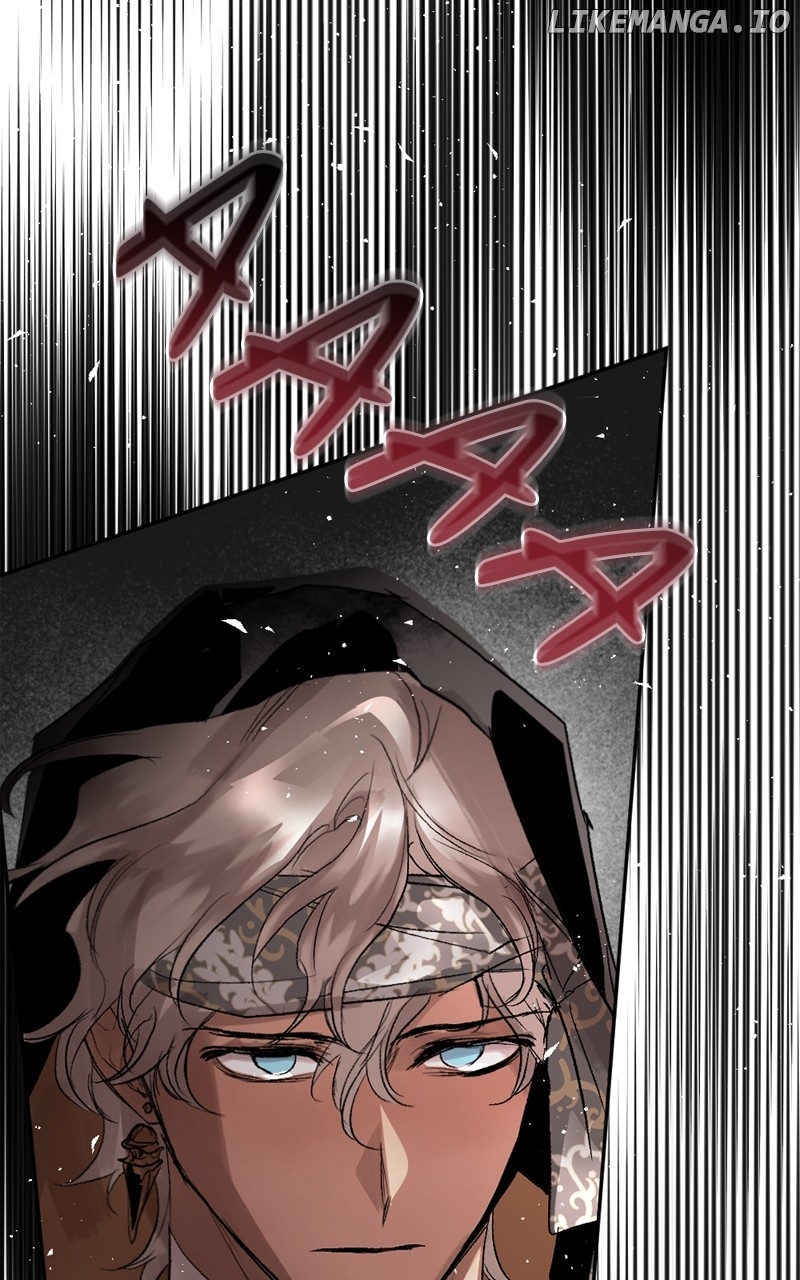 The Demon King’s Confession Chapter 93 - page 124