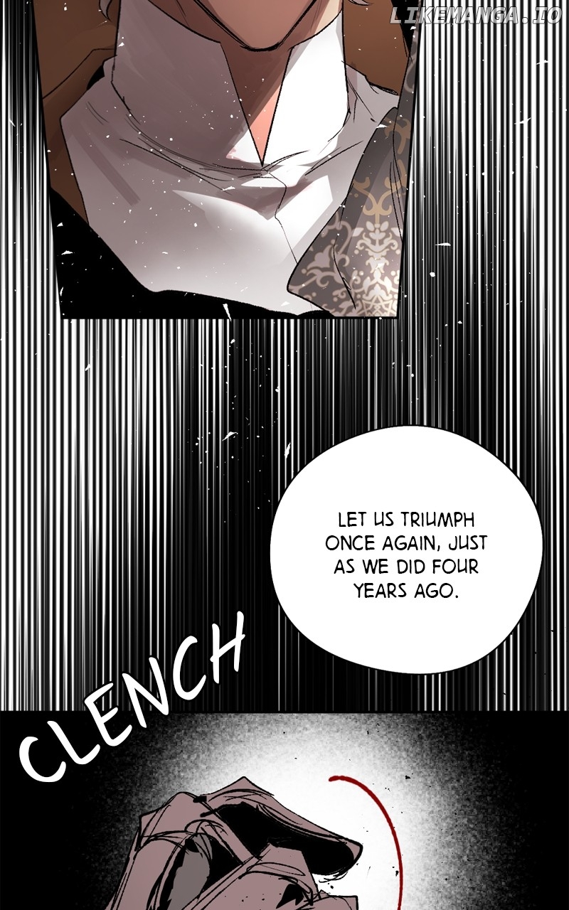 The Demon King’s Confession Chapter 93 - page 125