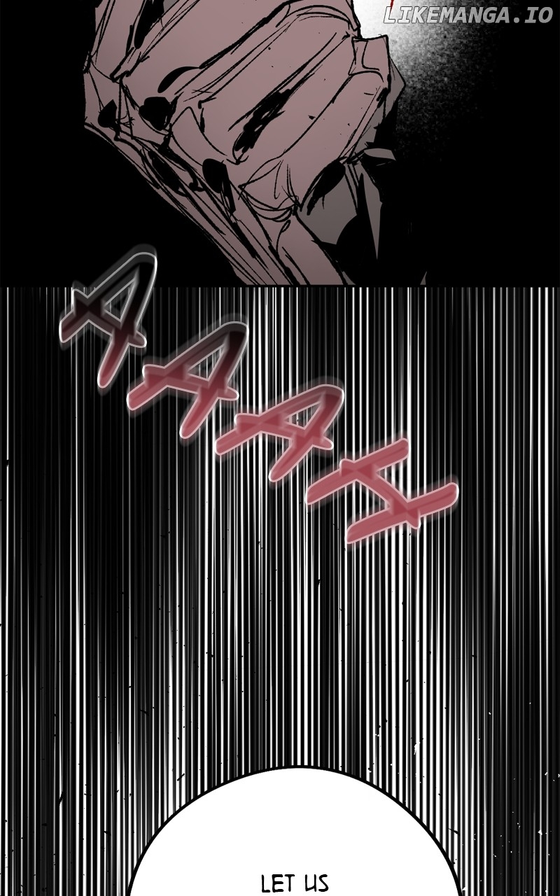 The Demon King’s Confession Chapter 93 - page 126