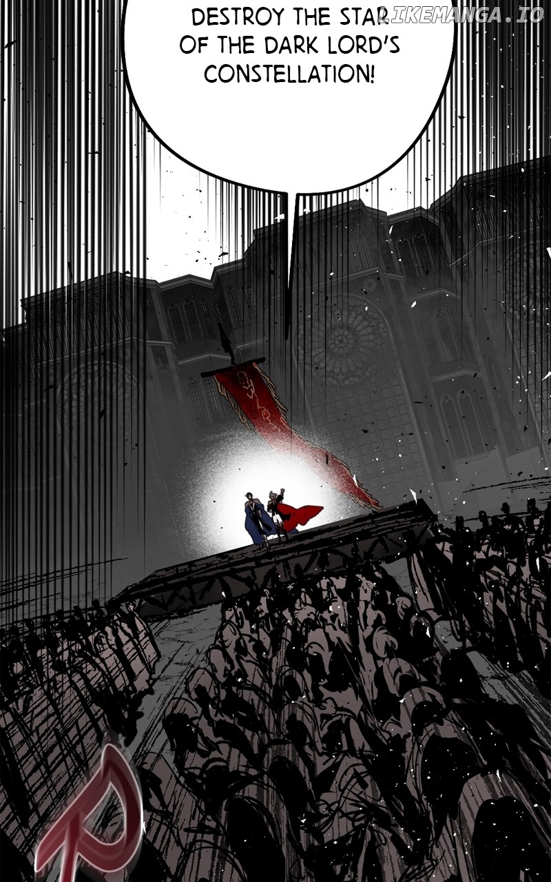 The Demon King’s Confession Chapter 93 - page 127