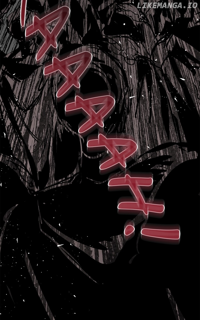 The Demon King’s Confession Chapter 93 - page 128