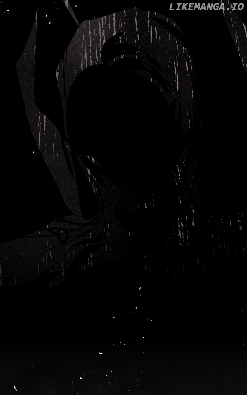 The Demon King’s Confession Chapter 93 - page 129