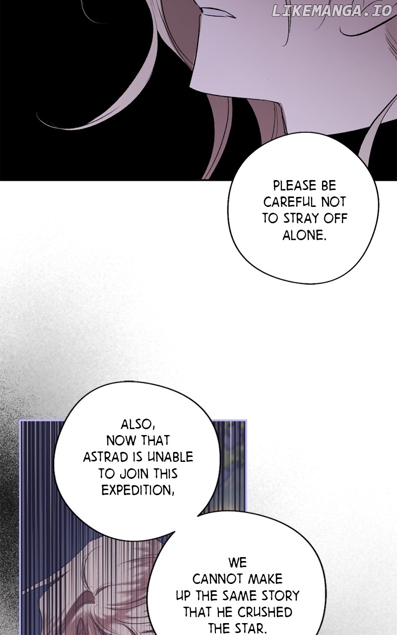 The Demon King’s Confession Chapter 93 - page 13