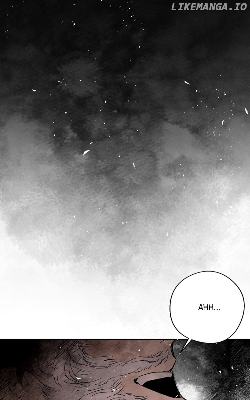 The Demon King’s Confession Chapter 93 - page 130