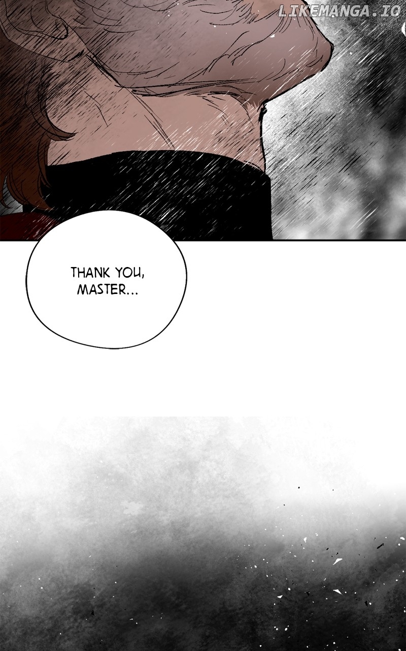 The Demon King’s Confession Chapter 93 - page 131