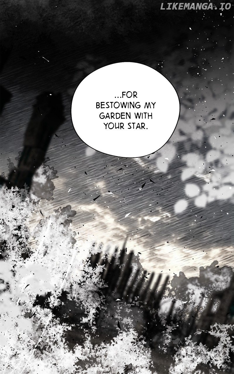 The Demon King’s Confession Chapter 93 - page 132