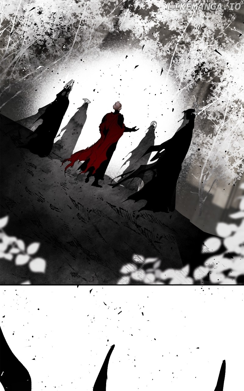 The Demon King’s Confession Chapter 93 - page 133