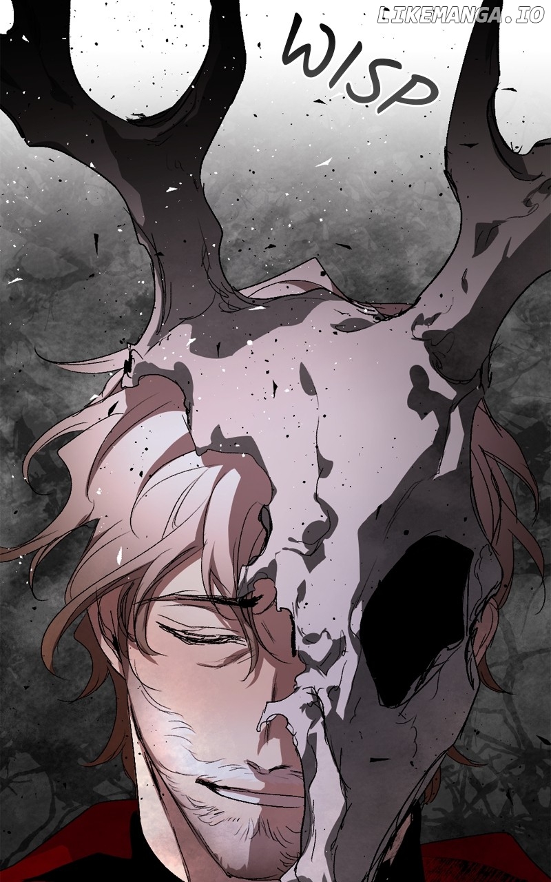 The Demon King’s Confession Chapter 93 - page 134