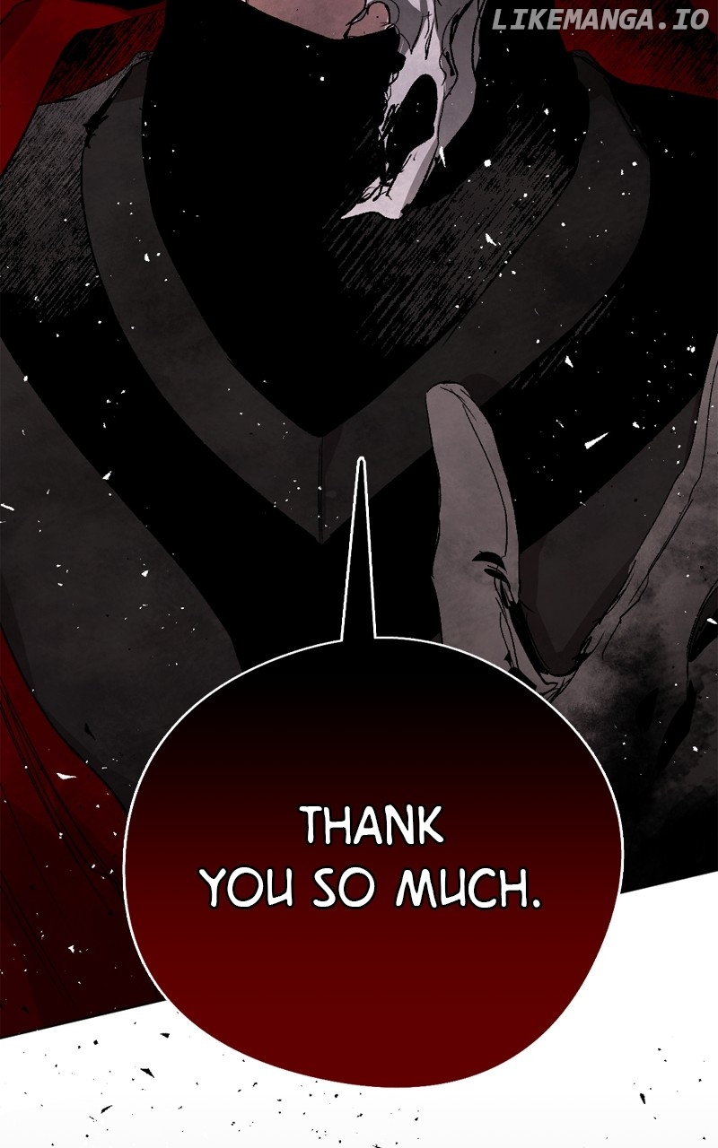 The Demon King’s Confession Chapter 93 - page 135