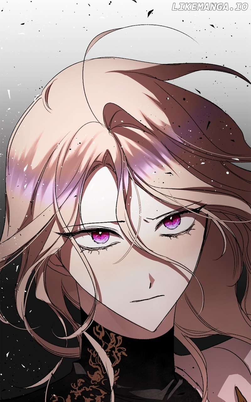 The Demon King’s Confession Chapter 93 - page 136