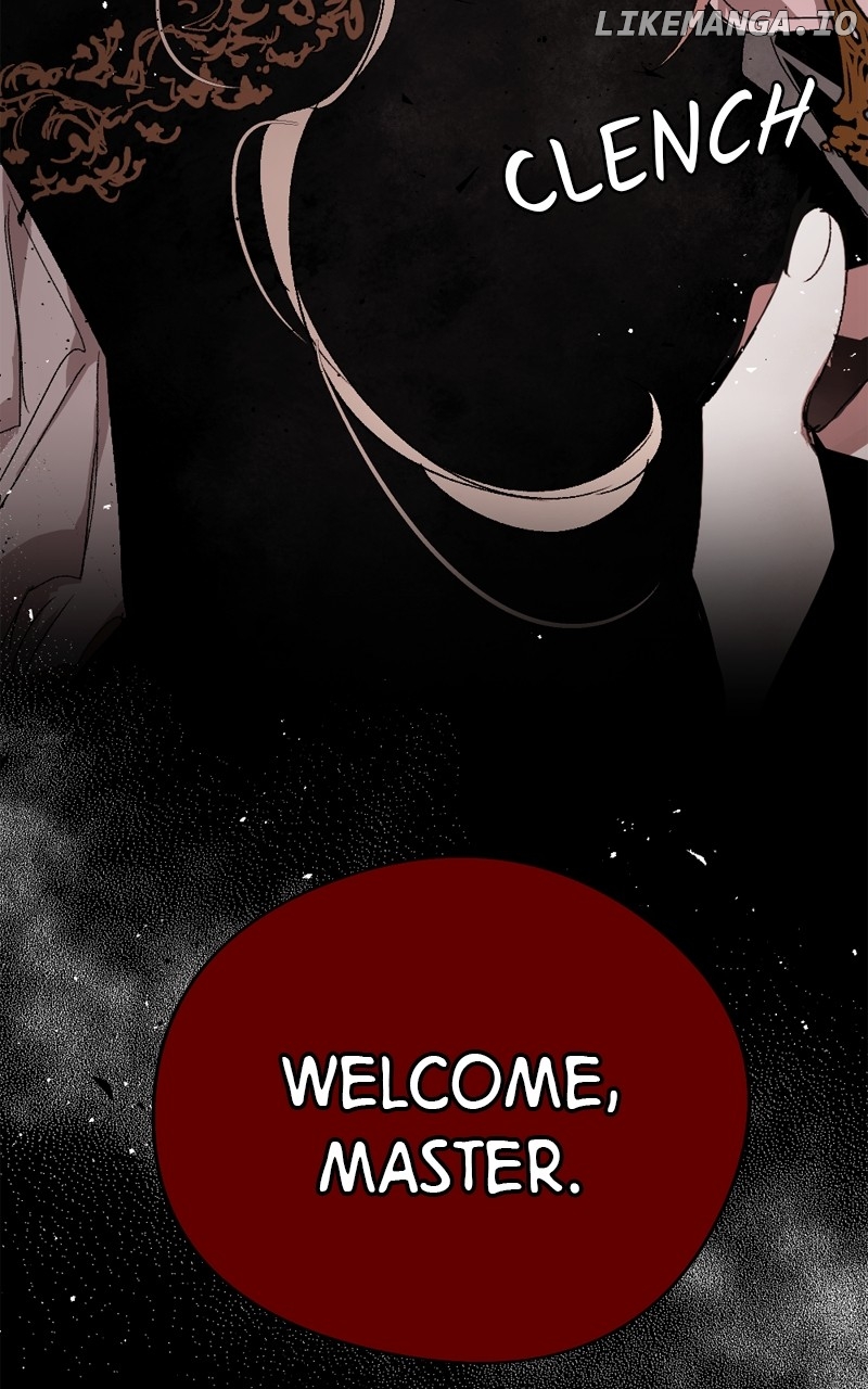 The Demon King’s Confession Chapter 93 - page 137
