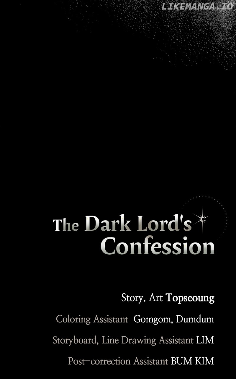 The Demon King’s Confession Chapter 93 - page 138