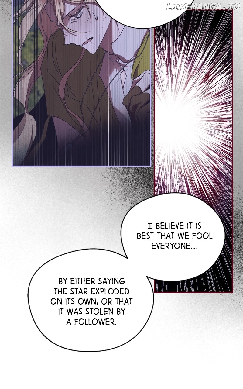 The Demon King’s Confession Chapter 93 - page 14