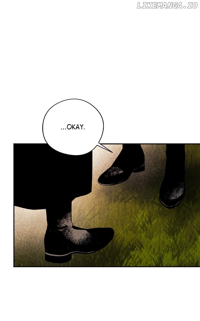 The Demon King’s Confession Chapter 93 - page 15