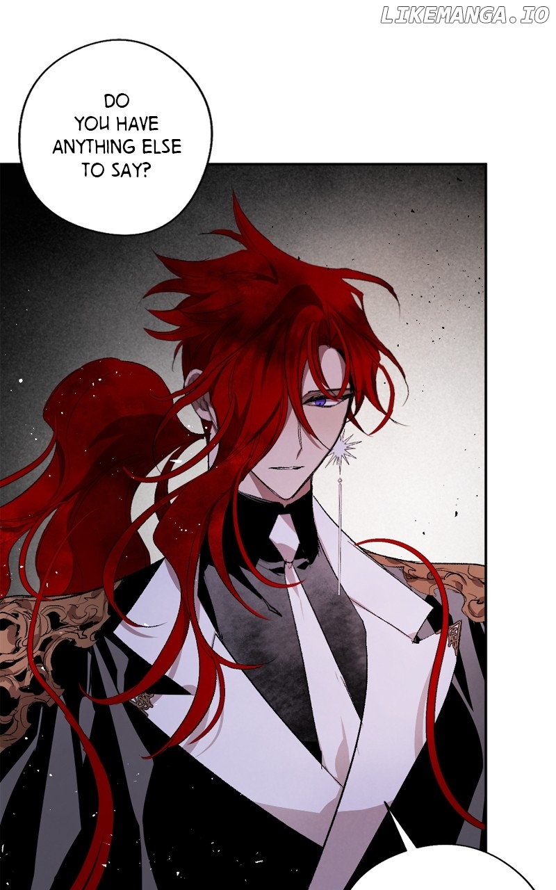 The Demon King’s Confession Chapter 93 - page 16