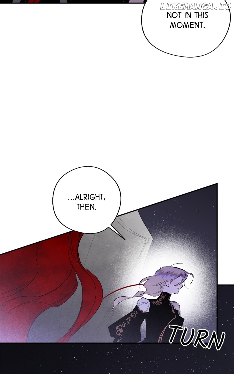 The Demon King’s Confession Chapter 93 - page 17