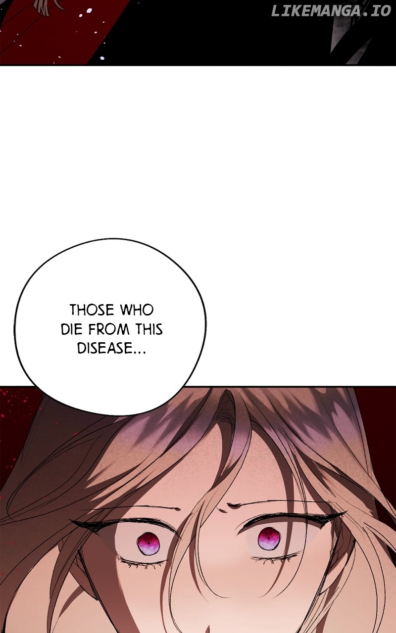The Demon King’s Confession Chapter 93 - page 2