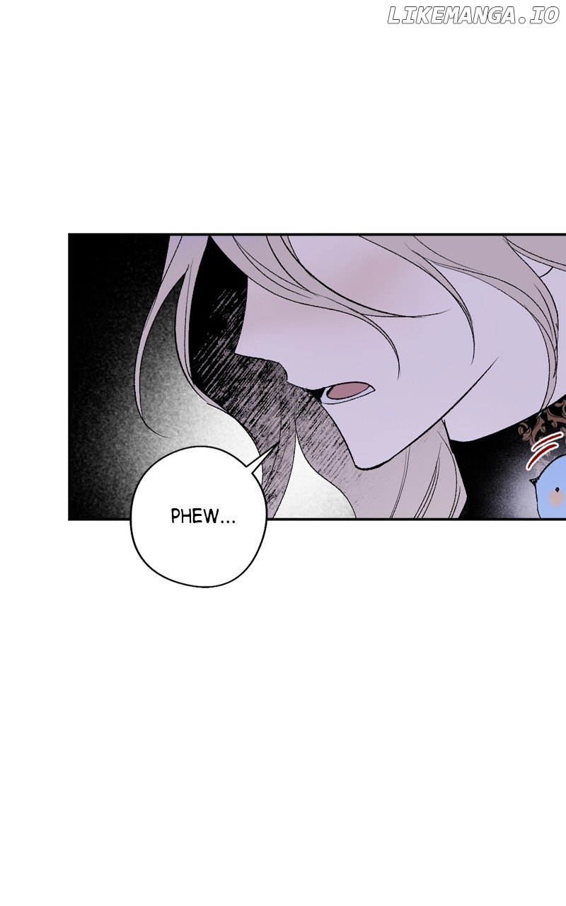 The Demon King’s Confession Chapter 93 - page 20