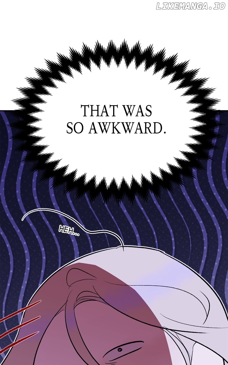 The Demon King’s Confession Chapter 93 - page 21