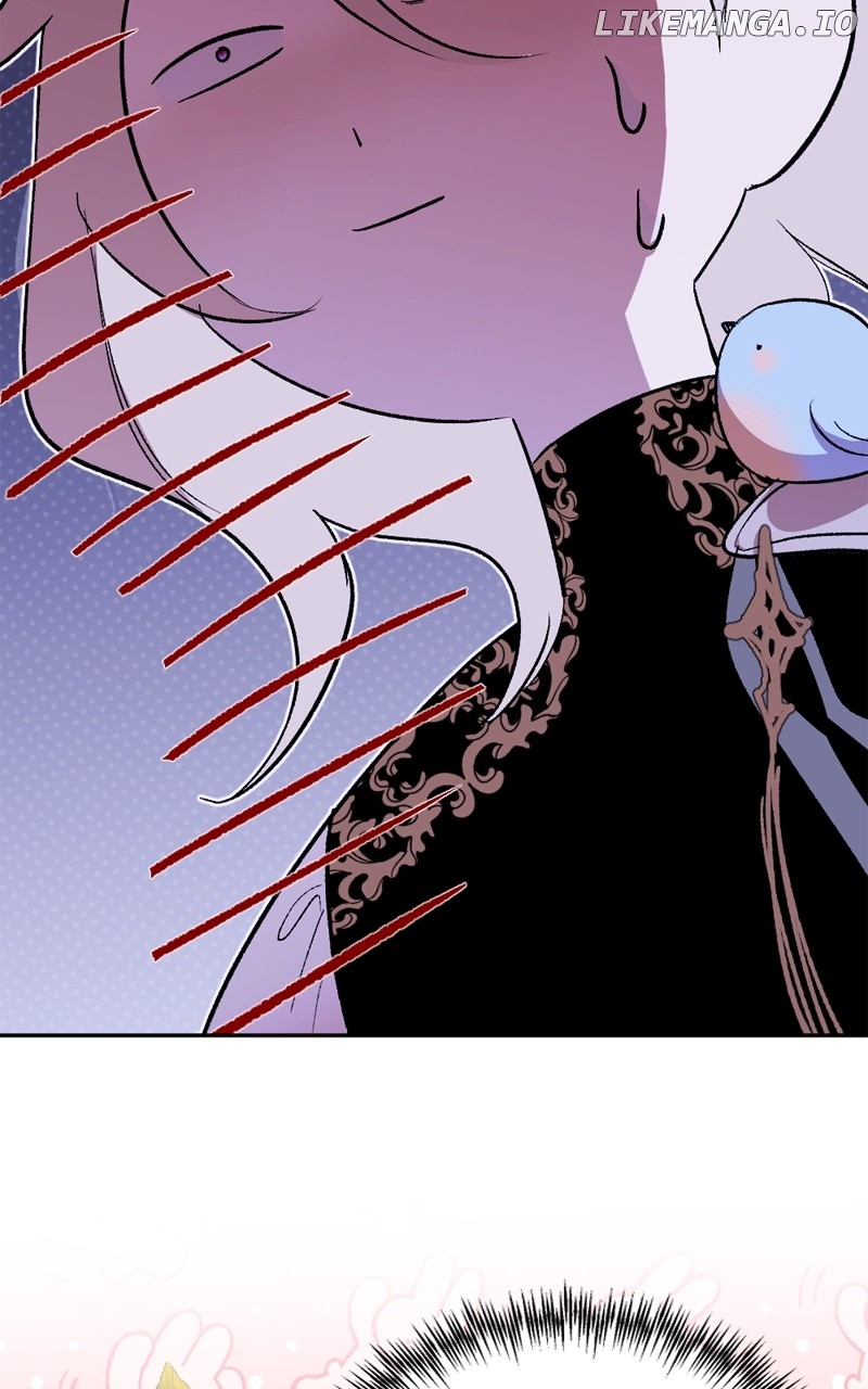 The Demon King’s Confession Chapter 93 - page 22