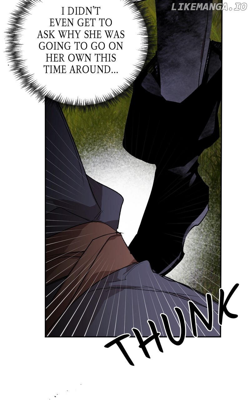 The Demon King’s Confession Chapter 93 - page 26