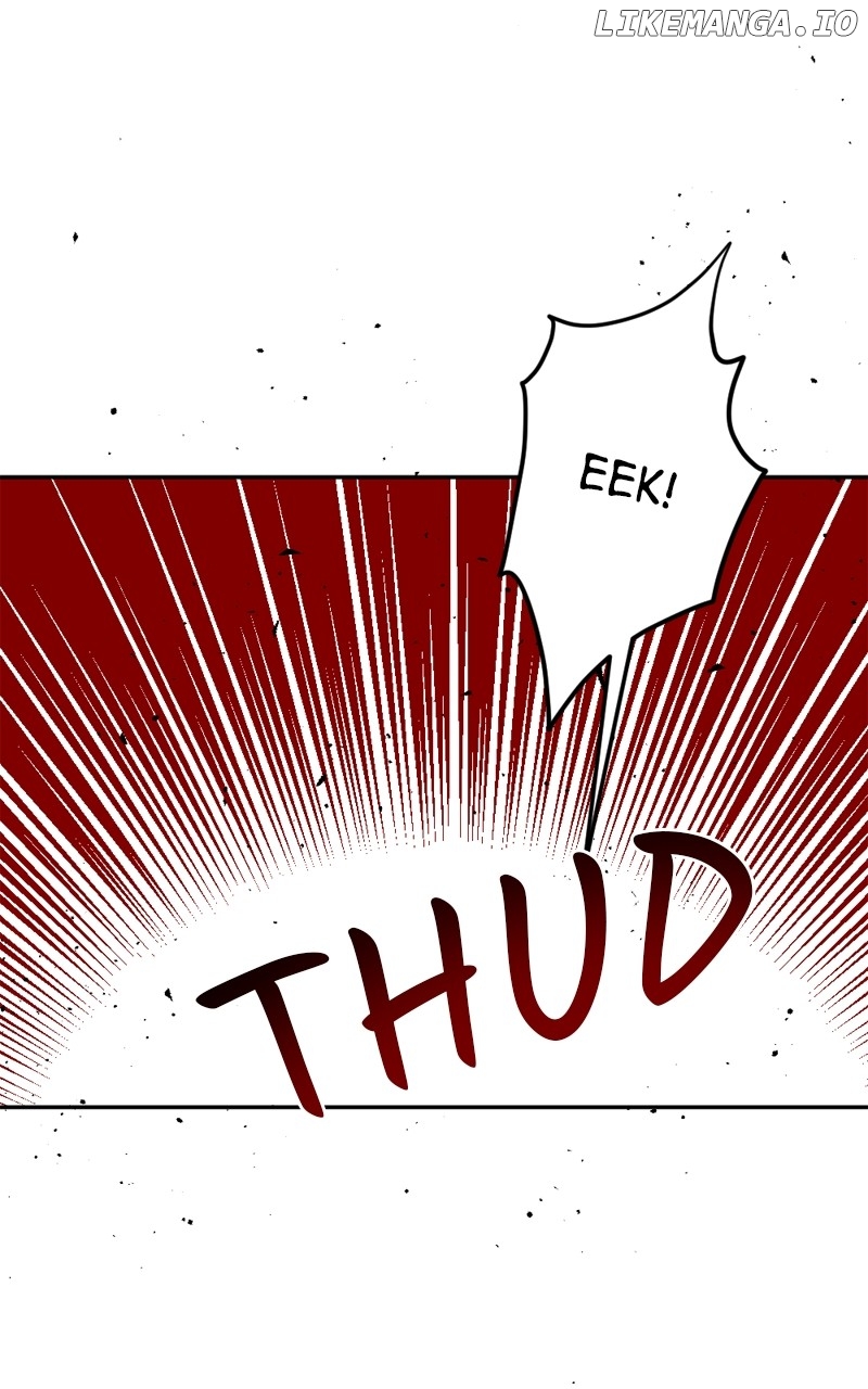 The Demon King’s Confession Chapter 93 - page 27