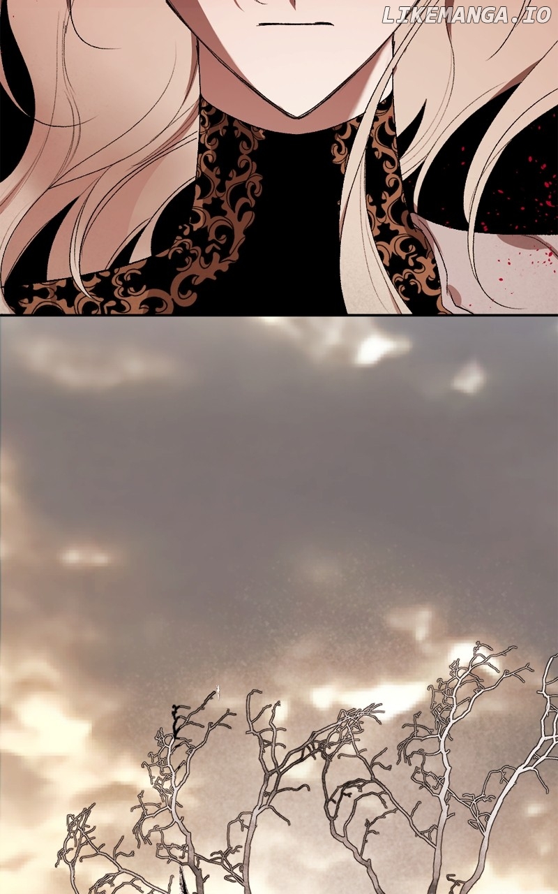 The Demon King’s Confession Chapter 93 - page 3