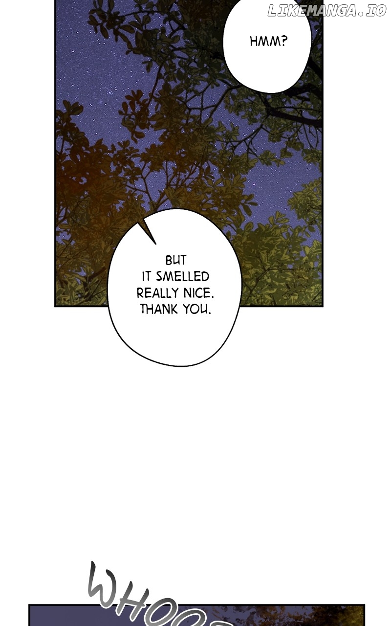 The Demon King’s Confession Chapter 93 - page 33