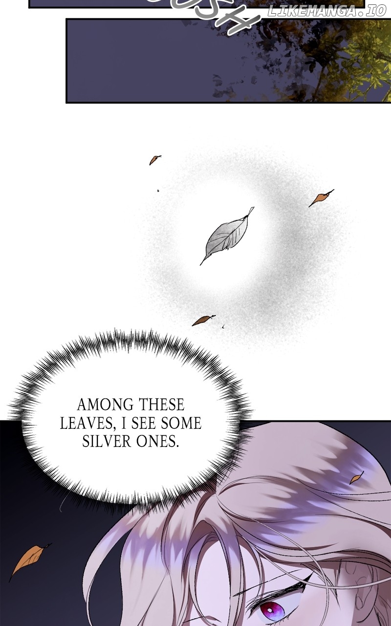 The Demon King’s Confession Chapter 93 - page 34