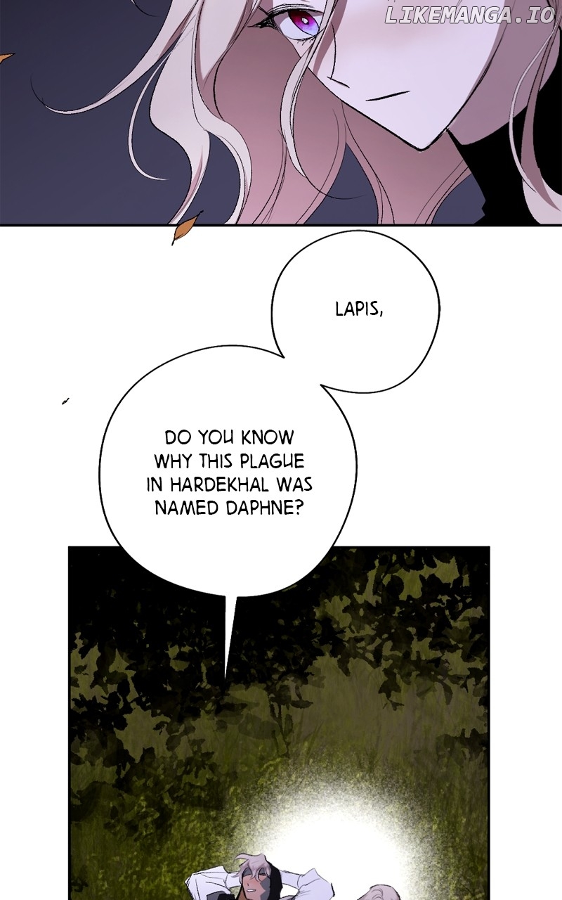 The Demon King’s Confession Chapter 93 - page 35